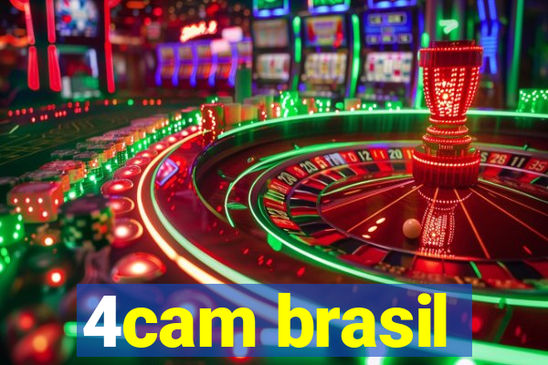 4cam brasil